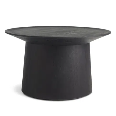 Blu Dot Coco Coffee Table