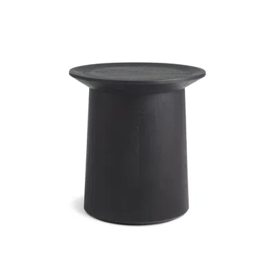 Blu Dot Coco Low Side Table