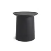Blu Dot Coco Tall Side Table