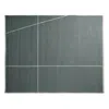 Blu Dot Collet 8' X 10' Rug In Haze