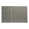 Blu Dot Collet Rug