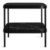 Blu Dot Comehither Side Table