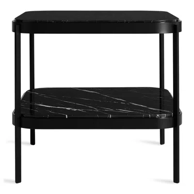 Blu Dot Comehither Side Table