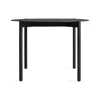 Blu Dot Comeuppance Round Dining Table