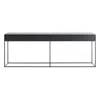 Blu Dot Construct 2 Drawer Console