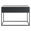 Blu Dot Construct Nightstand