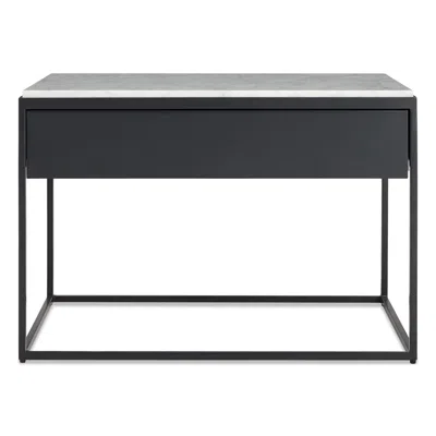 Blu Dot Construct Nightstand