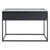 Blu Dot Construct Nightstand