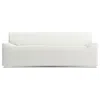 Blu Dot Couchoid 75" Sofa