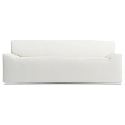 Blu Dot Couchoid 75" Sofa