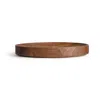 Blu Dot Cusp Large Bowl