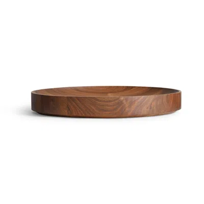 Blu Dot Cusp Large Bowl In Multi