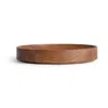 Blu Dot Cusp Medium Bowl In Multi