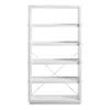 Blu Dot D3 Bookcase