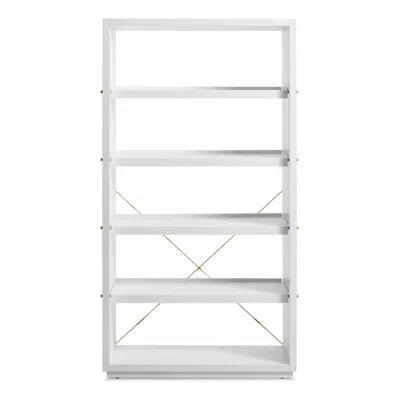 Blu Dot D3 Bookcase