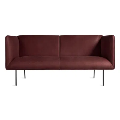 Blu Dot Dandy 70" Sofa