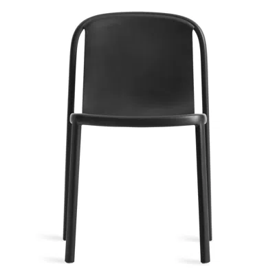 Blu Dot Decade Chair - Black