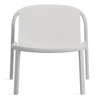 Blu Dot Decade Lounge Chair