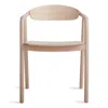 Blu Dot Dibs Dining Chair In Day