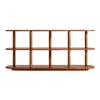 Blu Dot Driftgood Shelf