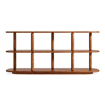 Blu Dot Driftgood Shelf
