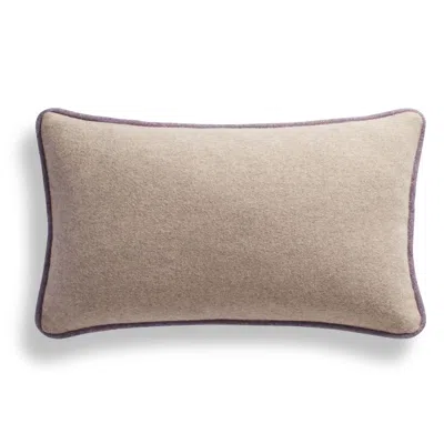 Blu Dot Duck Duck 17" X 10" Lumbar Pillow - Color Mix 2