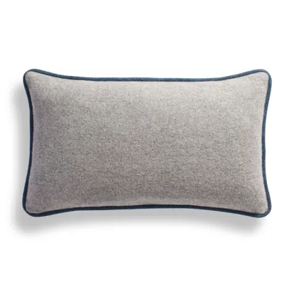 Blu Dot Duck Duck 17" X 10" Lumbar Pillow - Color Mix 5