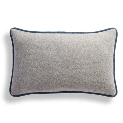 Blu Dot Duck Duck 19" X 13" Lumbar Pillow - Color Mix 5
