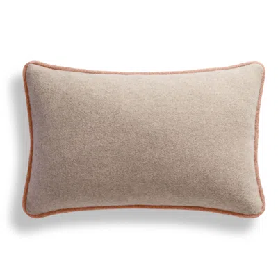Blu Dot Duck Duck 19" X 13" Lumbar Pillow - Color Mix 7