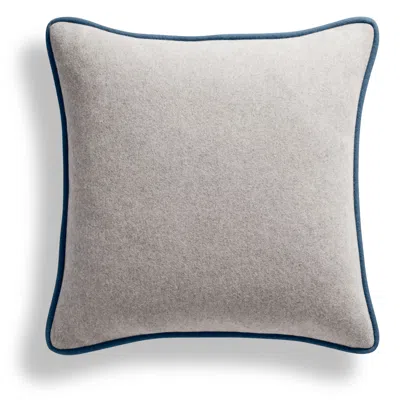 Blu Dot Duck Duck 20" Square Pillow - Color Mix 5