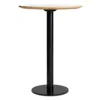 Blu Dot Easy 3" Bar Height Table