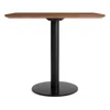 Blu Dot Easy 32" Rectangle Cafe Table