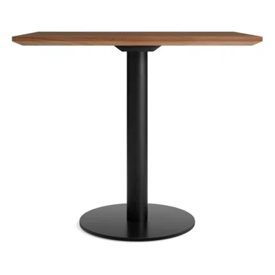 Blu Dot Easy 32" Rectangle Cafe Table