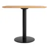 Blu Dot Easy 32" Rectangle Cafe Table