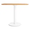 Blu Dot Easy 32" Rectangle Cafe Table