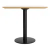 Blu Dot Easy 32" Rectangle Cafe Table