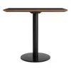 Blu Dot Easy 32" Rectangle Cafe Table