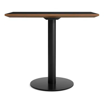 Blu Dot Easy 32" Rectangle Cafe Table