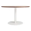 Blu Dot Easy 48" Dining Table