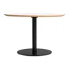 Blu Dot Easy 48" Dining Table