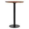 Blu Dot Easy Bar Height Cafe Table