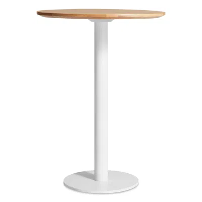 Blu Dot Easy Bar Height Cafe Table