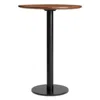 Blu Dot Easy Bar Height Table