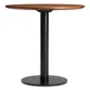 Blu Dot Easy Cafe Table