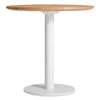 Blu Dot Easy Cafe Table