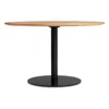 Blu Dot Easy Table