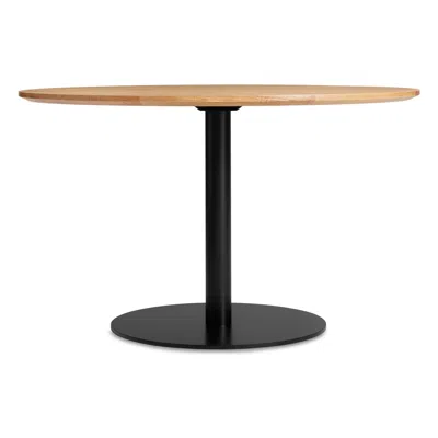 Blu Dot Easy Table