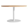 Blu Dot Easy Table