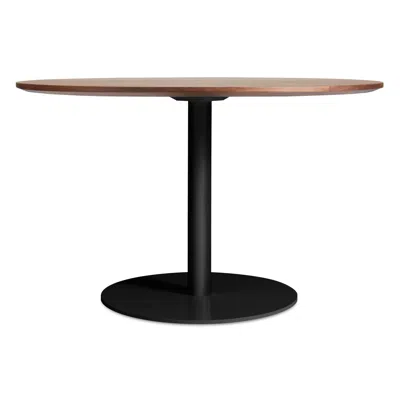 Blu Dot Easy Table