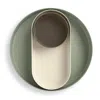 Blu Dot Ends Trays In Color Mix 2